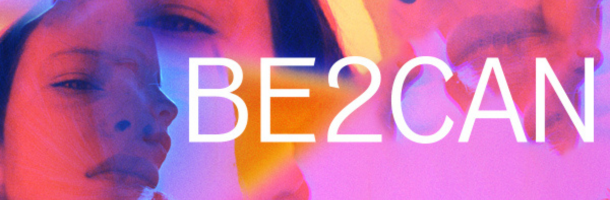 be2can