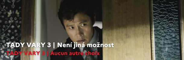 Tady Vary 3 - Aucun autre choix