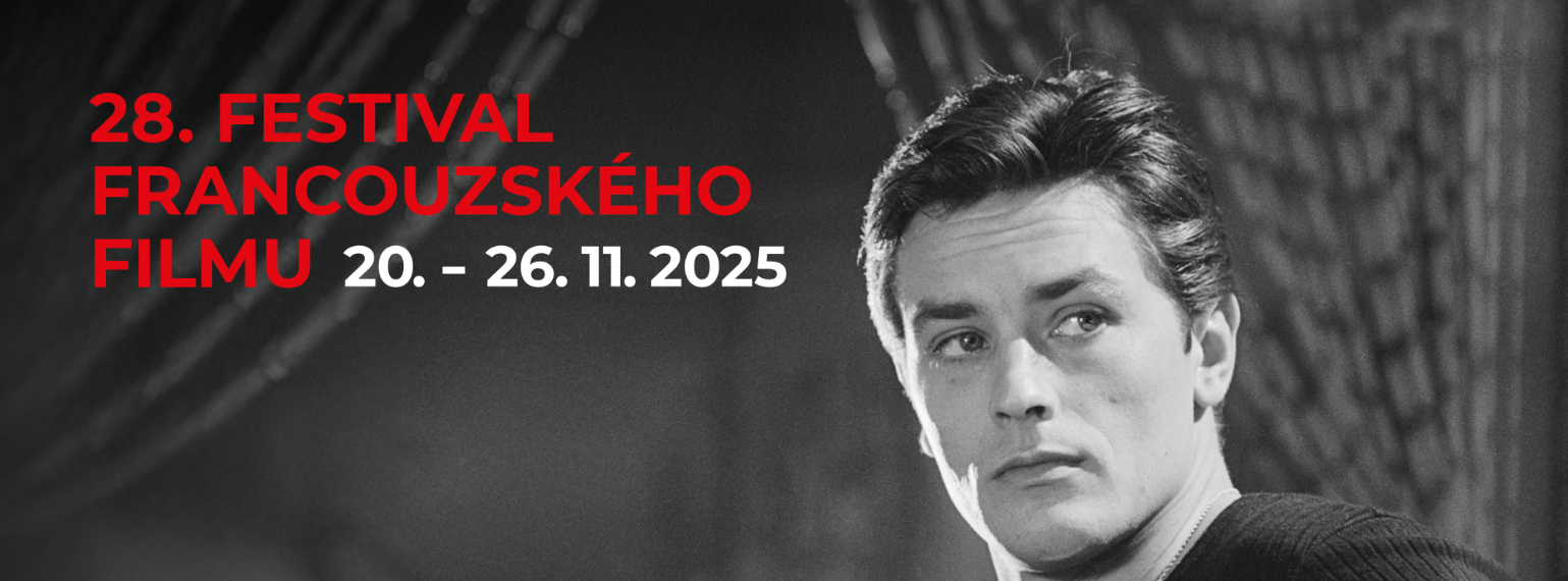 Festival du film français 2025