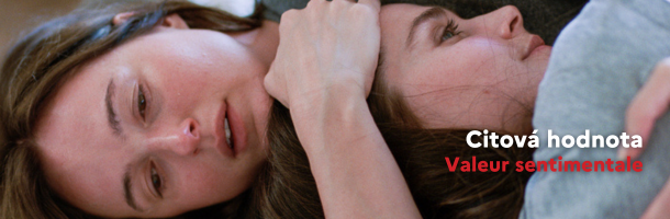 Valeur sentimentale